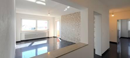 Durchblick