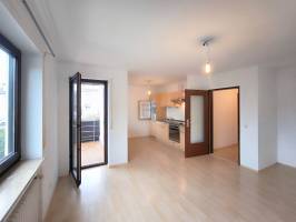 IMG 20240307 142705 ShiftN