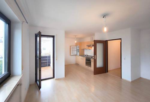 IMG 20240307 142705 ShiftN