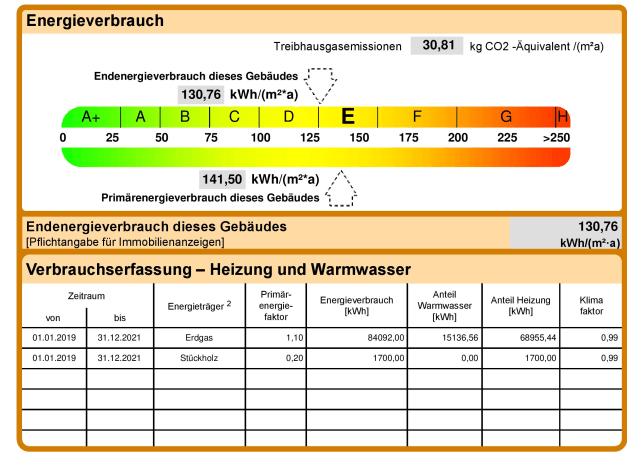 Screenshot 2025-04-24 102401