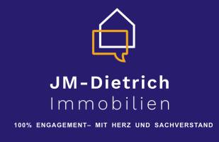 Visitenkarte dietrich immobilien final 01