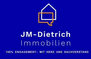 Visitenkarte dietrich immobilien final 01