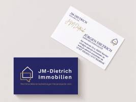 Visitenkarten